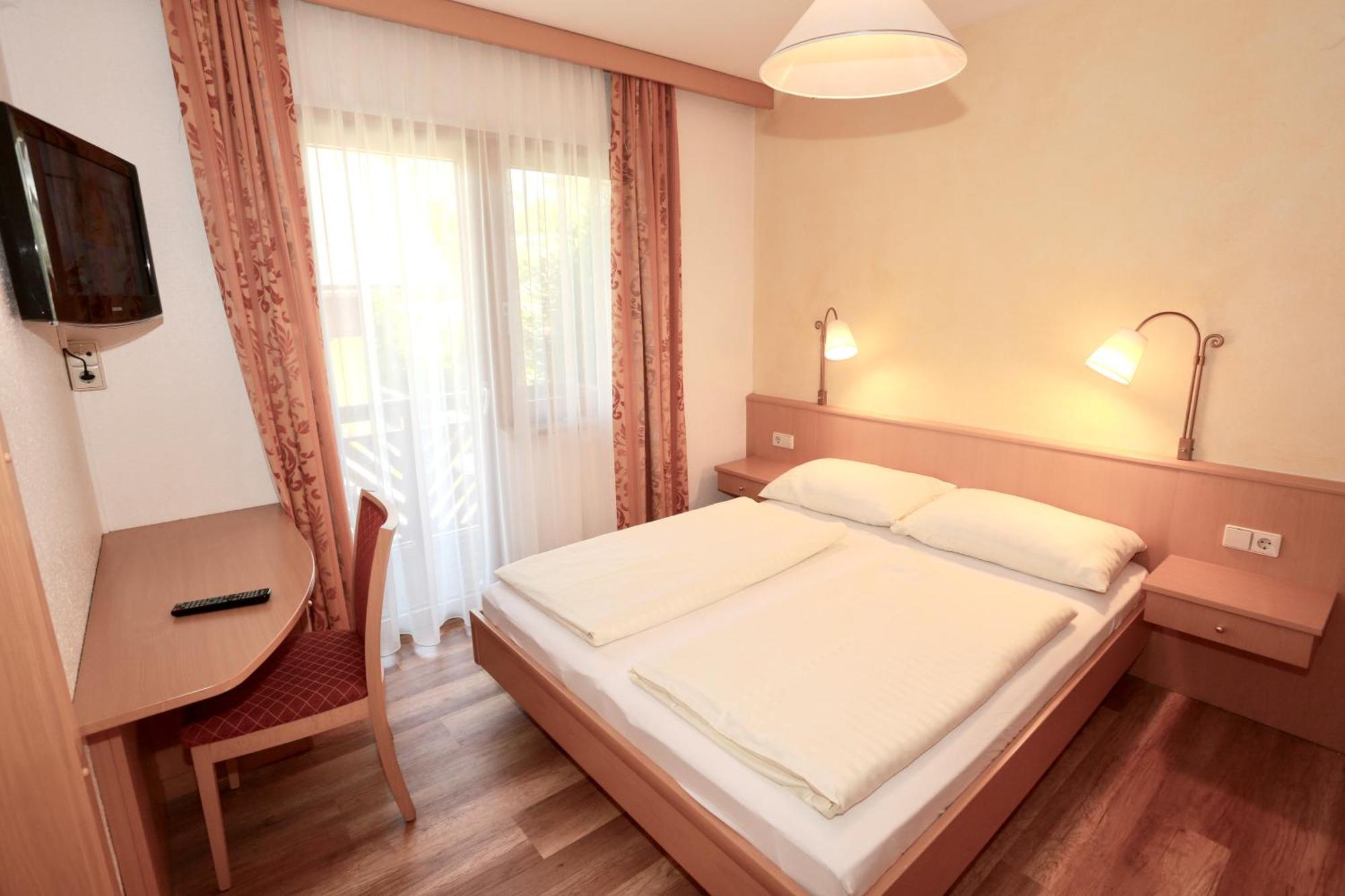 Hotel Reisslerhof à Grobming Extérieur photo