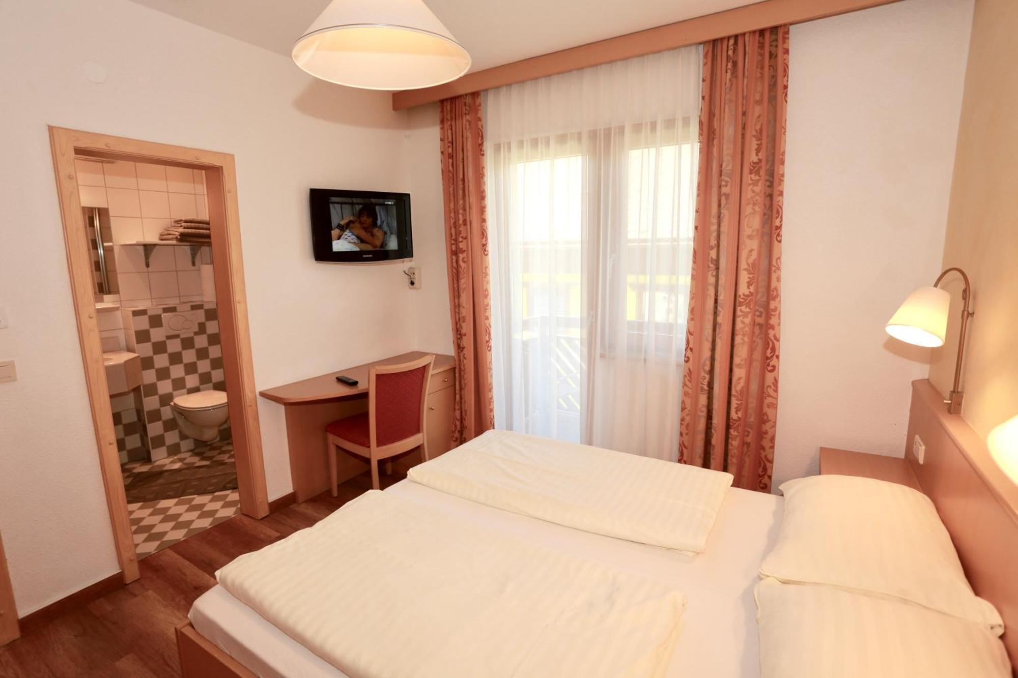 Hotel Reisslerhof à Grobming Extérieur photo
