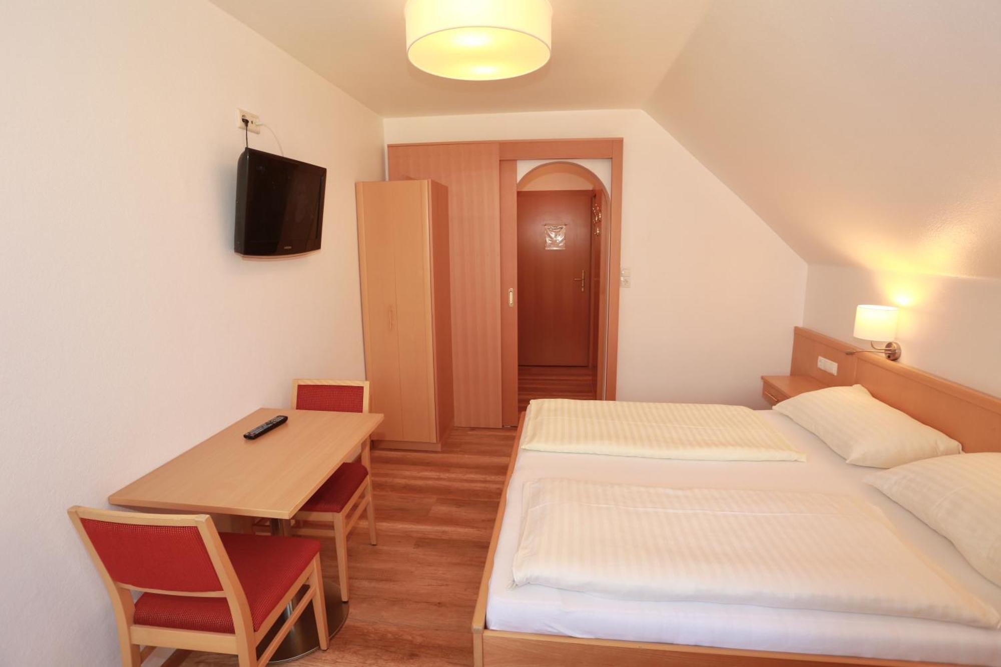 Hotel Reisslerhof à Grobming Extérieur photo