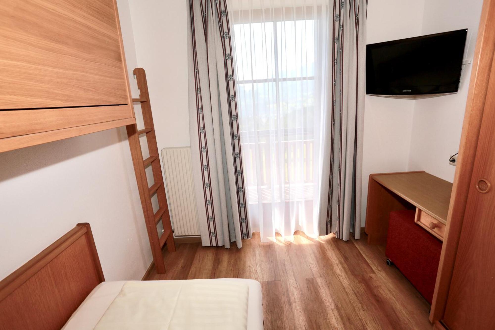 Hotel Reisslerhof à Grobming Extérieur photo