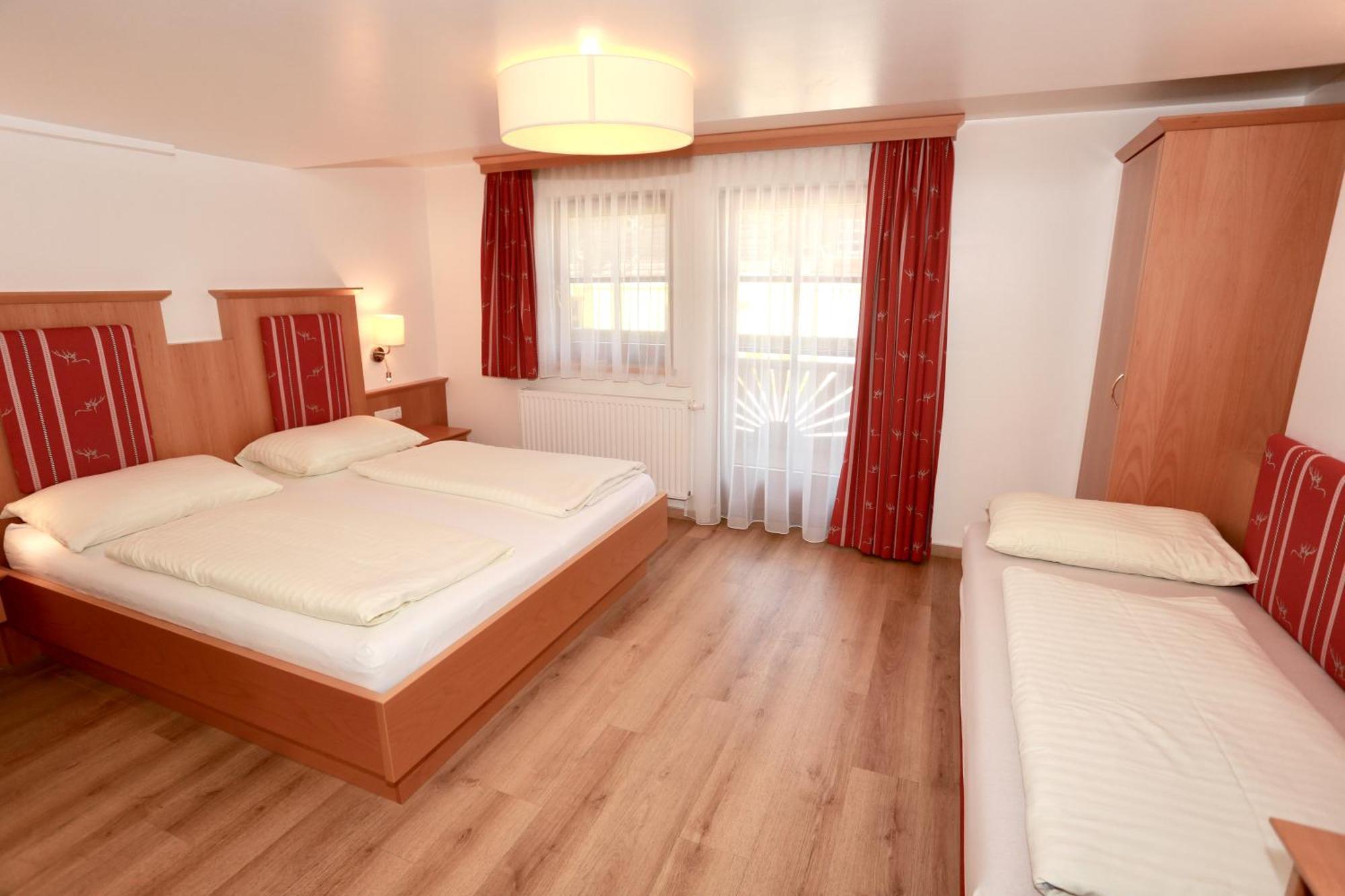 Hotel Reisslerhof à Grobming Extérieur photo